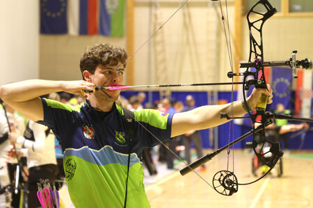 LOKOSTRELSKO TEKMOVANJE NA RAKEKU 08 FOTO LJUBO VUKELIČ